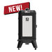 Mammoth Vertical Pellet Smoker